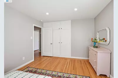 17356 Via Chiquita, San Lorenzo, CA 94580 - Photo 31