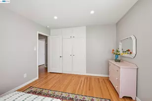 17356 Via Chiquita, San Lorenzo, CA 94580 - Photo 31