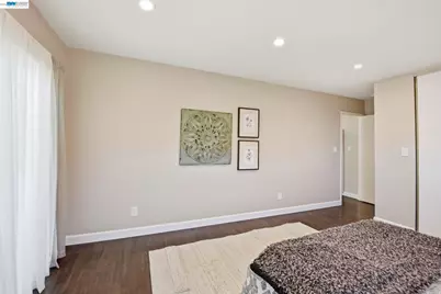 17356 Via Chiquita, San Lorenzo, CA 94580 - Photo 25