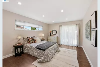 17356 Via Chiquita, San Lorenzo, CA 94580 - Photo 23