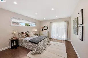 17356 Via Chiquita, San Lorenzo, CA 94580 - Photo 23