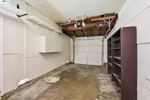 17356 Via Chiquita, San Lorenzo, CA 94580 - Photo 37