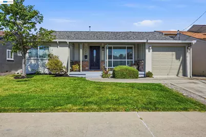 17356 Via Chiquita, San Lorenzo, CA 94580 - Photo 1