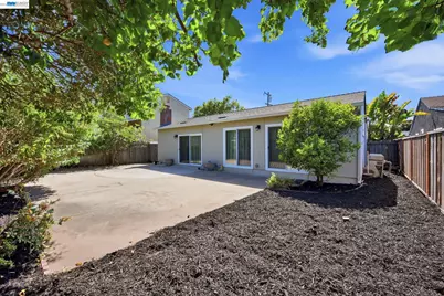 17356 Via Chiquita, San Lorenzo, CA 94580 - Photo 41