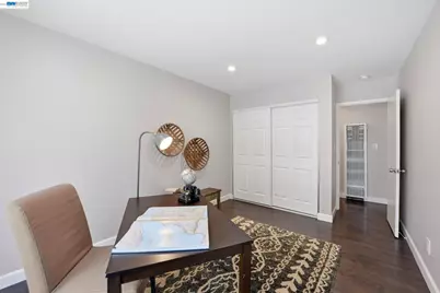 17356 Via Chiquita, San Lorenzo, CA 94580 - Photo 21