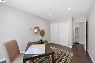 17356 Via Chiquita, San Lorenzo, CA 94580 - Photo 21