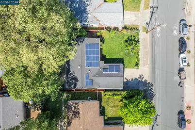 3585 Esperanza Drive, Concord, CA 94519 - Photo 39