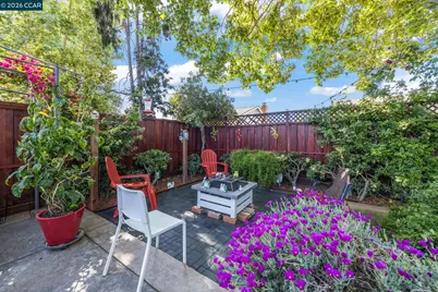 3585 Esperanza Drive, Concord, CA 94519 - Photo 29