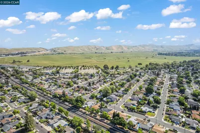 3585 Esperanza Drive, Concord, CA 94519 - Photo 37