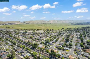 3585 Esperanza Dr, Concord, CA 94519 - Photo 37