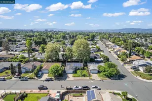 3585 Esperanza Dr, Concord, CA 94519 - Photo 33