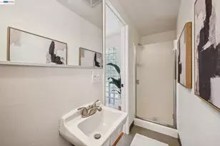 1055 Sterling Ave, Berkeley, CA 94708 - Photo 43