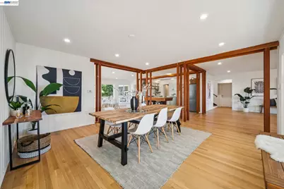 1055 Sterling Avenue, Berkeley, CA 94708 - Photo 13