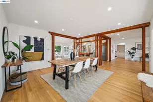 1055 Sterling Ave, Berkeley, CA 94708 - Photo 13