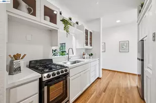 1055 Sterling Ave, Berkeley, CA 94708 - Photo 53