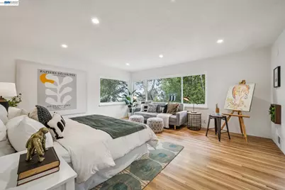 1055 Sterling Avenue, Berkeley, CA 94708 - Photo 31