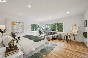 1055 Sterling Ave, Berkeley, CA 94708 - Photo 31