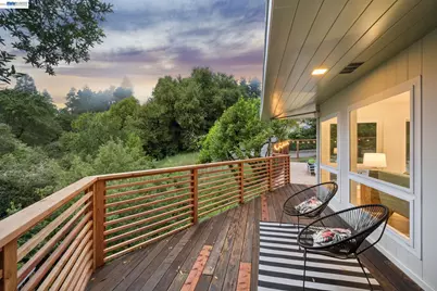 1055 Sterling Avenue, Berkeley, CA 94708 - Photo 25