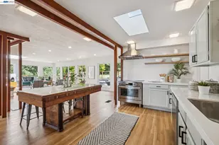 1055 Sterling Ave, Berkeley, CA 94708 - Photo 15