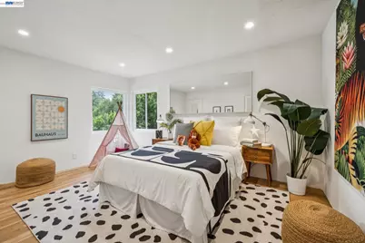 1055 Sterling Avenue, Berkeley, CA 94708 - Photo 35