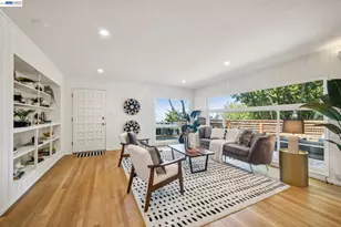 1055 Sterling Ave, Berkeley, CA 94708 - Photo 9