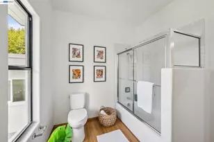 1055 Sterling Ave, Berkeley, CA 94708 - Photo 55