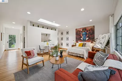 1055 Sterling Avenue, Berkeley, CA 94708 - Photo 49