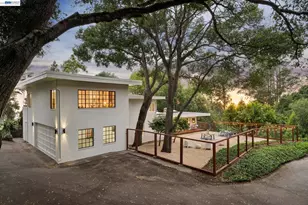 1055 Sterling Ave, Berkeley, CA 94708 - Photo 3