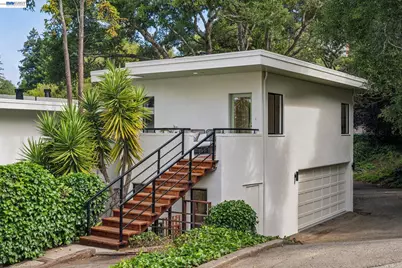1055 Sterling Avenue, Berkeley, CA 94708 - Photo 47