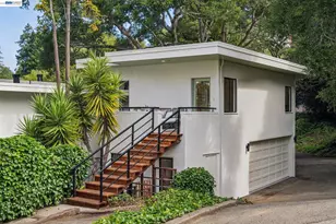 1055 Sterling Ave, Berkeley, CA 94708 - Photo 47
