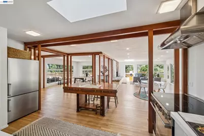 1055 Sterling Avenue, Berkeley, CA 94708 - Photo 17