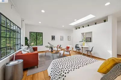 1055 Sterling Avenue, Berkeley, CA 94708 - Photo 51