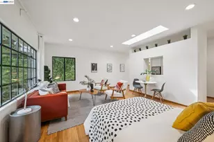 1055 Sterling Ave, Berkeley, CA 94708 - Photo 51