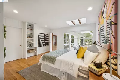 1055 Sterling Avenue, Berkeley, CA 94708 - Photo 37