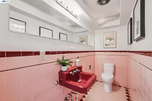 1055 Sterling Ave, Berkeley, CA 94708 - Photo 45