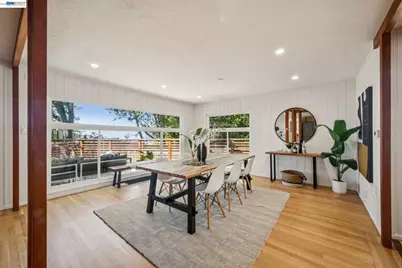 1055 Sterling Avenue, Berkeley, CA 94708 - Photo 11