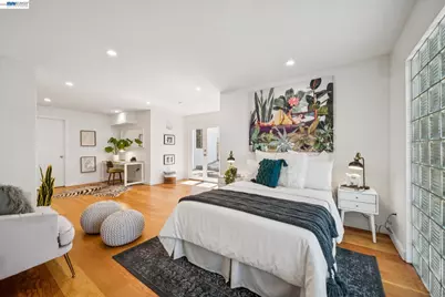 1055 Sterling Avenue, Berkeley, CA 94708 - Photo 41