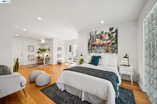 1055 Sterling Ave, Berkeley, CA 94708 - Photo 41