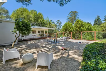 1055 Sterling Avenue, Berkeley, CA 94708 - Photo 57