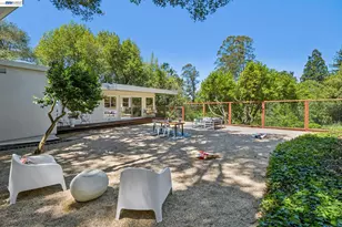 1055 Sterling Ave, Berkeley, CA 94708 - Photo 57