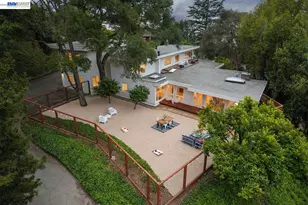 1055 Sterling Ave, Berkeley, CA 94708 - Photo 1