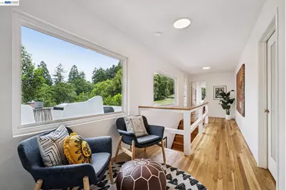 1055 Sterling Avenue, Berkeley, CA 94708 - Photo 27