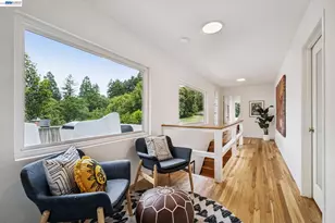 1055 Sterling Ave, Berkeley, CA 94708 - Photo 27