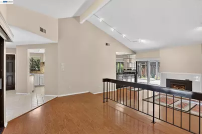 2266 Shoshone Cir, Danville, CA 94526 - Photo 13