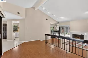 2266 Shoshone Cir, Danville, CA 94526 - Photo 13