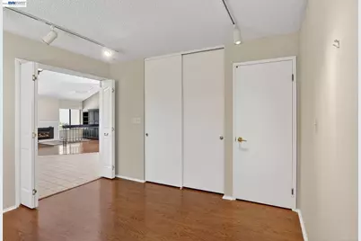 2266 Shoshone Cir, Danville, CA 94526 - Photo 23