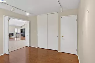 2266 Shoshone Cir, Danville, CA 94526 - Photo 23