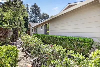 2266 Shoshone Cir, Danville, CA 94526 - Photo 37