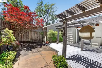 2266 Shoshone Cir, Danville, CA 94526 - Photo 45