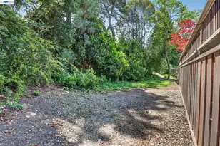 2266 Shoshone Cir, Danville, CA 94526 - Photo 39